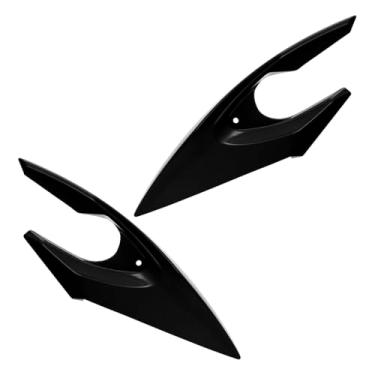 Imagem de CAREN LAT DO FAROL PRETO FAZER150 14