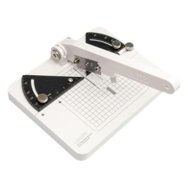 Imagem de EHJRE Cortador de ângulo ajustável para modelo, escultura manual de corte sem esforço, ferramenta prática para economizar trabalho e construir modelos