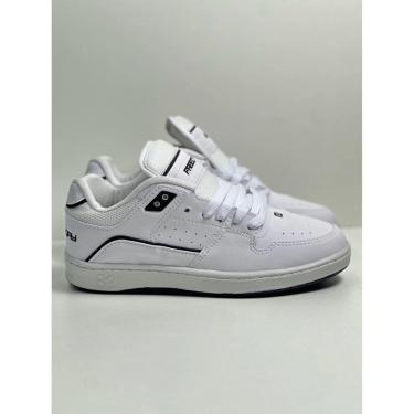 Imagem de Tênis Freeday Heart 2-Masculino