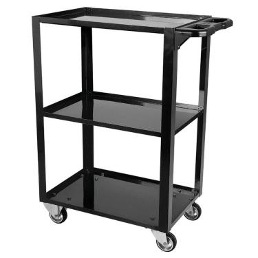 Imagem de Carro Para Ferramentas Aberto Tramontina