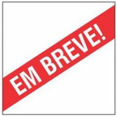 Imagem de Broxa Retangular Plast. 18 X 7,5Cm - Vonder