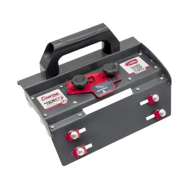 Imagem de Base De Cortes Para Serra Mármore 45  63135  - Cortag