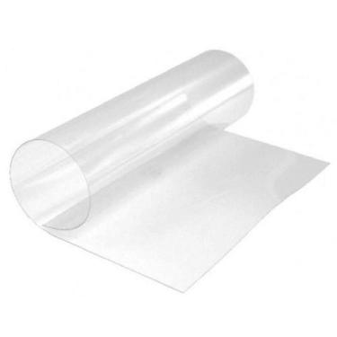Imagem de Acetato A4 transparente Usa Folien
