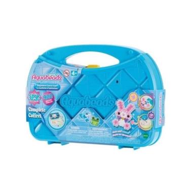 Imagem de Aquabeads Maleta Iniciante Completo - 31912 Epoch