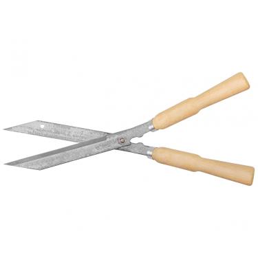 Imagem de Tesoura Grama 12 Tramontina 78330/125