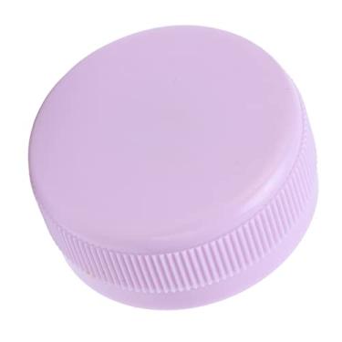 Imagem de OPPWONG Volantes de Máquina, Volante de Máquina de Costura Substituição do Manual de de Costura Multifuncional Melhoram a Eficiência de de para Substituição de Peças Antigas