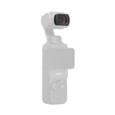 Imagem de SmallRig Lente grande angular para DJI Osmo Pocket 3 5650