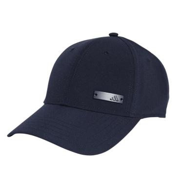 Imagem de Boné Adidas Lightweight Baseball