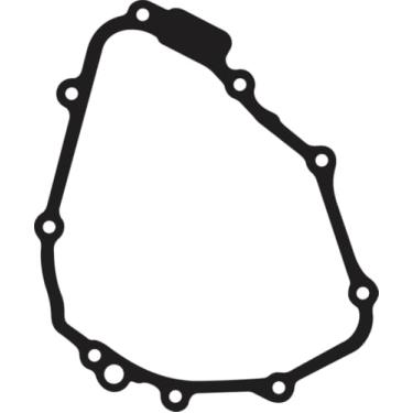 Imagem de Junta Tampa Estator para Honda Hornet 600 2005-2007 (carburada)
