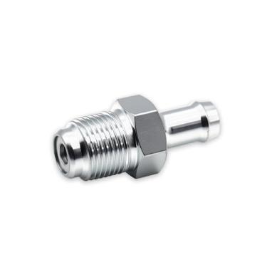 Imagem de 1 pacote de válvula de controle PCV compatível com Subaru Impreza Forester Legacy Outback BRZ, substitui OEM 11810AA131