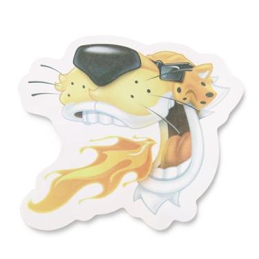 Imagem de CHEETOS DE NOTA ADEQUADOS