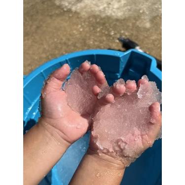 Imagem de Science Gone Fun Magic Water Gel: Vanish Water for Tricks & Pranks