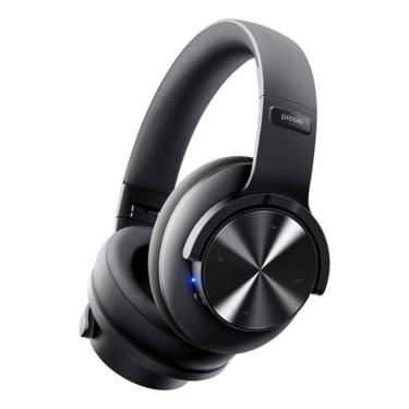 Imagem de Fones De Ouvido Bluetooth Picun B8 Headphone Sem Fio