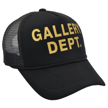 Imagem de Boné de beisebol Gallerys Depts Anime Snapback Hat Poliéster