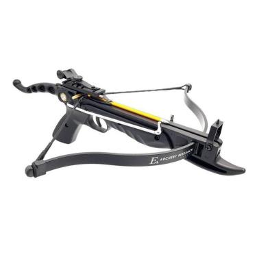 Imagem de Besta - Balestra 80 Libras Cobra De Luxe - Ek Archery