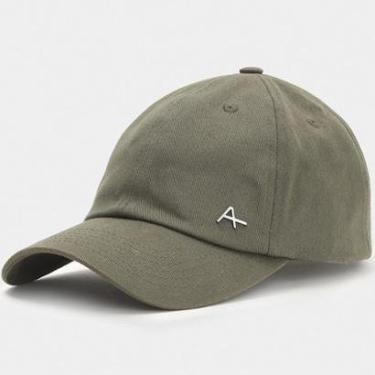 Imagem de Boné Aramis Placa Color Masculino-Masculino