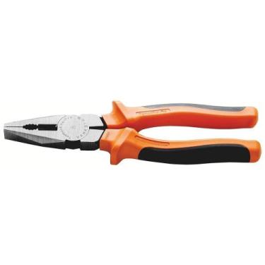 Imagem de Alicate universal 8" 1000 volts 44001/108 tramontina