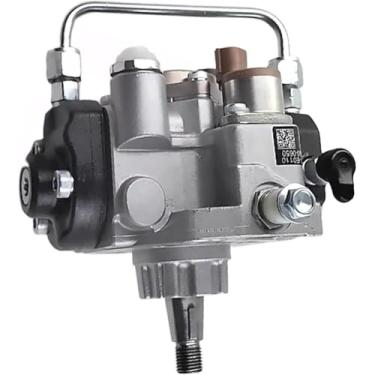 Imagem de Bomba de injeção de combustível 22100-E0110 294000-0650 para motor diesel Hino J05D 165