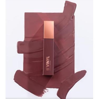 Imagem de Batom BT Vinyl (Laura)