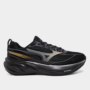 Imagem de Tênis Infantil Mizuno Space 5-Unissex