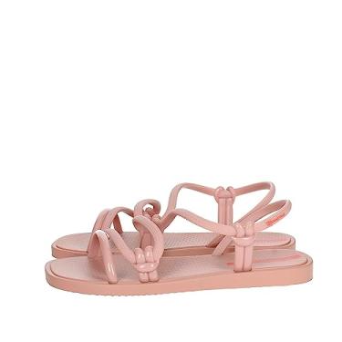 Imagem de Chinelo Feminino Ipanema Solar Rosa 37