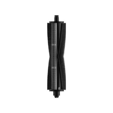 Imagem de Acessório de escova de rolo de cabelo para corte compatível com Dreame L10s Ultra L20 Ultra LX10 X20 Pro X30 X30 Pro L30 Ultra(A)