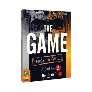 Imagem de The Mind Card Game Puzzle Jogo de tabuleiro Experiência da equipe Bara