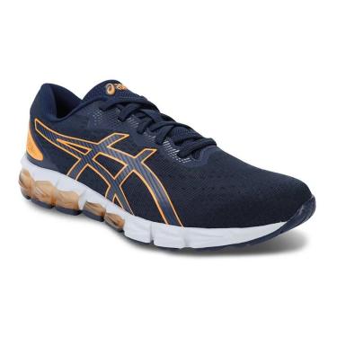 Imagem de Tênis Asics Gel-Quantum 180 Fly Masculino