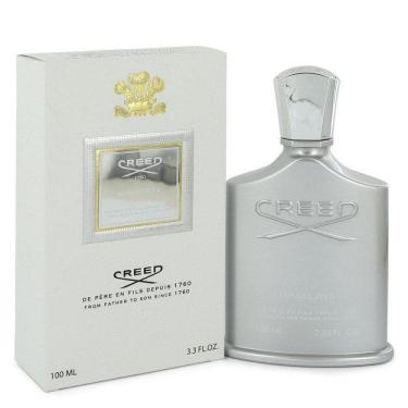 Imagem de Colônia Masculina Creed 100ml