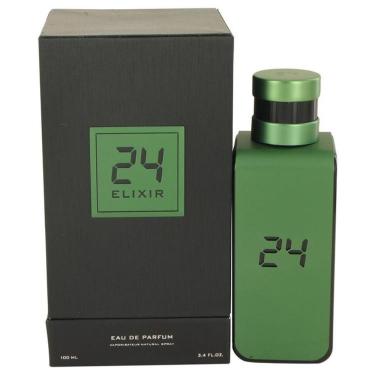 Imagem de Col. Masculina 24 Elixir Neroli Scentstory 100 Ml