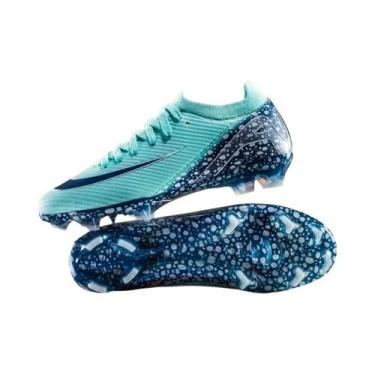 Imagem de Chuteiras De Futebol Profissionais Ultra-leves E Antiderrapantes Para 