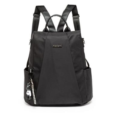 Imagem de Mochila Feminina Madami Casual Moderna 13 Litros-Masculino
