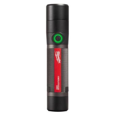 Imagem de Lanterna usb 2160-21 milwaukee