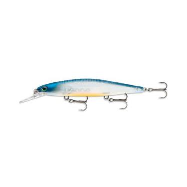 Imagem de Isca Rapala Shadow Rap Deep Sdrd-11 (11cm 13gr), Eb