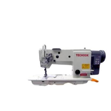 Imagem de Transporte Triplo  Direct Drive  TK 4420D-220V- 2 AGULHAS - Techook, 2