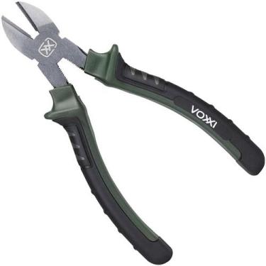 Imagem de Alicate de Corte Voxxi AC60 (15cm)