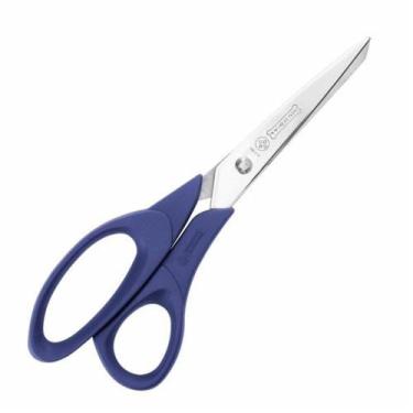 Imagem de Tesoura Uso Geral Extracort 8 polegadas 20 cm tramontina - MUNDIAL
