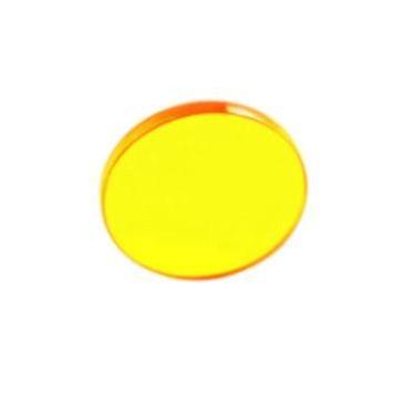 Imagem de Lentes americanas (ii-vi) 19mm - BESTBEAM, 63.5