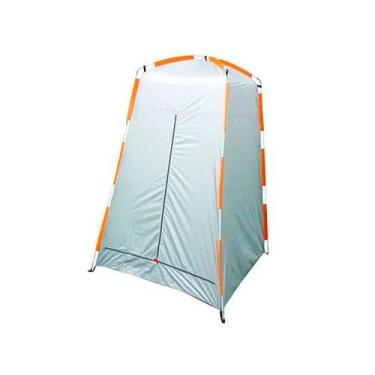 Imagem de Barraca Pampa Nautika Serve Como Trocador e banheiro Camping
