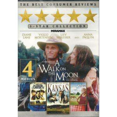 Imagem de 5-Star Collection: The Best in Consumer Reviews 2