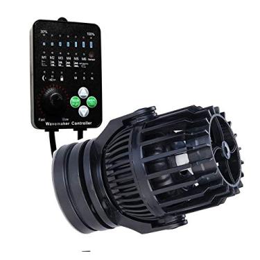 Imagem de Bomba de circulação hsbao W-10 PLUS WAVE MAKER 4.000LH