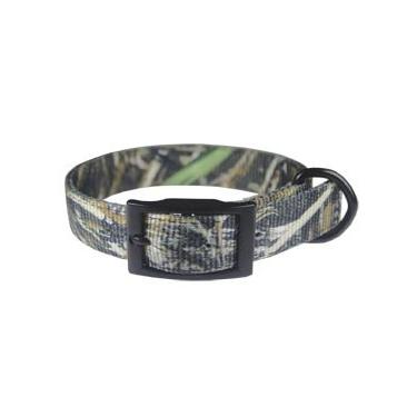 Imagem de OmniPet Dee in Front Coleira para animais de estimação, 48 cm, Camuflagem Realtree Max-5