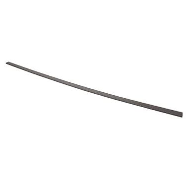 Imagem de Base De Corte Para Refiladora Umeago Modelo Rta-441