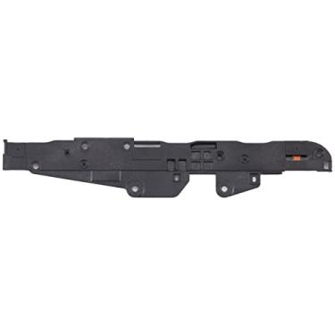Imagem de HUANGYUNCHAO Acessórios telefônicos Sinal de placa pequena para o Samsung Galaxy Tab A 8.0 2019 SM-T290/T295 Substituição do telefone celular