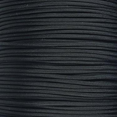 Imagem de Craft County Ganchos de 3 m 7,5 m e 3 m e carretéis de 7,6 m e 300 m - Feito de 100% nylon para artesanato e uso geral - Maior seleção de corda paracord