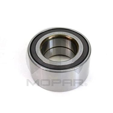 Imagem de Rolamento da roda Mopar 5105586AB