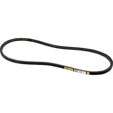 Imagem de Correia multi v a-88 uso industrial - Vonder Plus