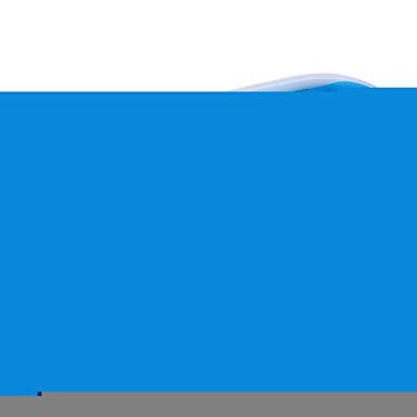 Imagem de Escumador de rede de folhas, rede para piscina multiuso, resistente à abrasão, para piscina de aquário de hidromassagem