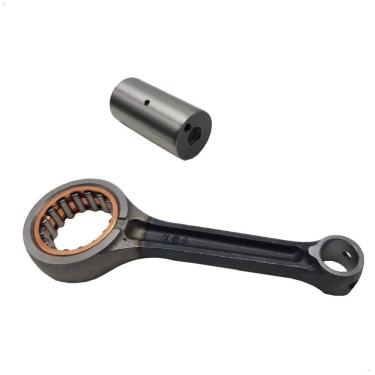 Imagem de Biela Completa Vini Cg Titan 125 Fan 125 Nxr Bros 125