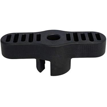 Imagem de Russo Trading Company Ferramenta antifadiga Spin Doctor Torque Monster